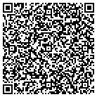 QR code with Ralph Peterson Bus Service contacts