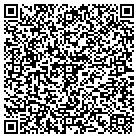 QR code with Dubon & Associates Consulting contacts