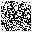 QR code with Scott Web Service Of Wisconsin contacts