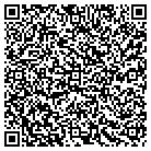 QR code with Room Maker Wallbeds & Cabinets contacts