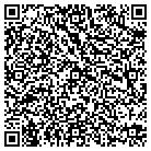 QR code with Trinity Staffing Group contacts