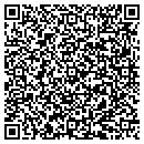 QR code with Raymond Mulderink contacts