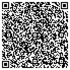 QR code with ROCK COUNTY DEPT OF TOURISM contacts