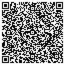 QR code with Grooming By Dana contacts