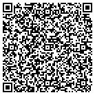 QR code with Wisconsin Rapids Elec Inspctr contacts