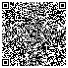 QR code with Automated Manufacturing Inc contacts