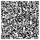 QR code with Homes Upon Homes Realty Inc contacts