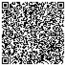 QR code with Dedicated Distribution Service contacts