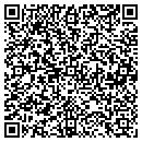 QR code with Walker Philip H MD contacts