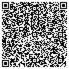 QR code with Badger State Kitchen & Bath In contacts