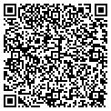 QR code with Kmart contacts