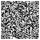 QR code with Kuckkahn Construction contacts