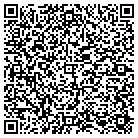 QR code with Law Offices of John Chanl Inc contacts