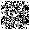 QR code with Ability Group contacts