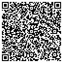 QR code with William T Read contacts
