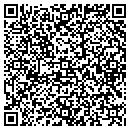 QR code with Advance Paychecks contacts