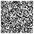 QR code with Dunbar Veterinary Clinic contacts