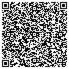 QR code with SAS Technologies Inc contacts
