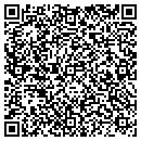QR code with Adams Grading Company contacts