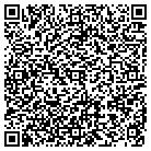 QR code with Cherisas Wine & Gifts LLC contacts