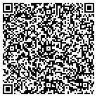 QR code with Commonwealth International contacts