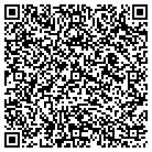QR code with Simek Recreational Center contacts