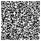 QR code with Monona Transportation Service contacts