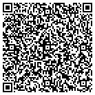 QR code with Global Research & Development contacts