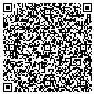 QR code with EDL Packaging Engineers contacts