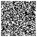 QR code with Scott Breitrick contacts