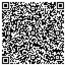 QR code with Safe-Con LLC contacts