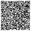 QR code with C & S Detailing contacts