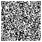 QR code with Invisible Fence By Golrusk contacts