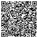 QR code with Troll Inn contacts
