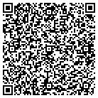 QR code with Cornerstone Information Service contacts