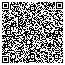 QR code with Sheehy Financial LLC contacts