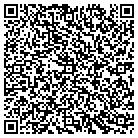 QR code with Quality Resorts Of America Inc contacts