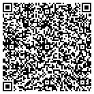 QR code with Detection Data Systems Inc contacts