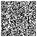 QR code with Infoartistry contacts