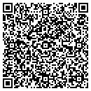 QR code with Handyman Connect contacts