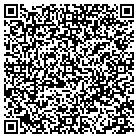 QR code with Sheboygan Building Inspection contacts