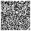 QR code with Arm Public Library contacts