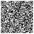 QR code with Decker's Uncle Sam Fireworks contacts