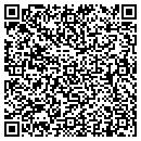 QR code with Ida Parpart contacts
