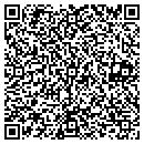 QR code with Century Howe Mc Cabe contacts