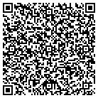 QR code with Deckrite Systems Inc contacts
