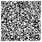 QR code with Integrity Printing & Graphics contacts