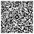 QR code with Kang Long GROUP Corp contacts