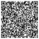 QR code with Procorp Inc contacts
