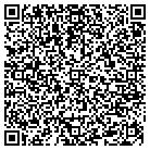 QR code with Horton Hardware Coast To Coast contacts